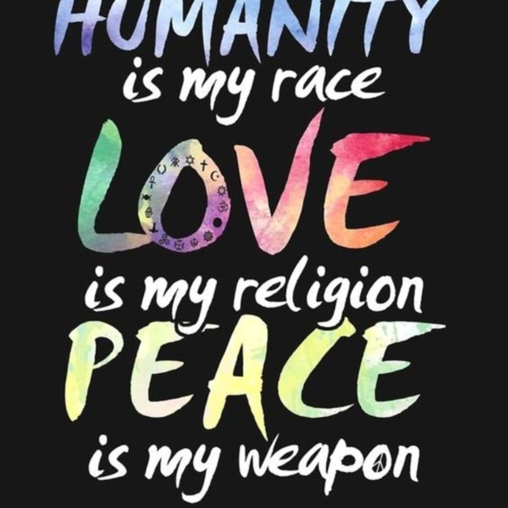 MEET THE POSHER!!!AND MY BABY!!!GLAD TO MEET YOU!!